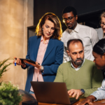 The Framework That Transformed My Business (And Can Transform Yours Too)