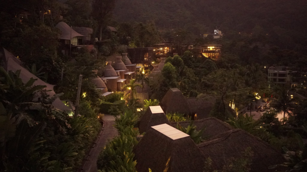 9 Southeast Asia Destinations Leading the Way in Sustainability