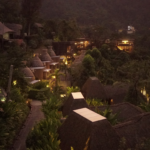 9 Southeast Asia Destinations Leading the Way in Sustainability