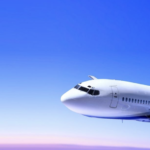 The Day I Discovered the Art of Scoring Unbeatable Cheap Flight Deals