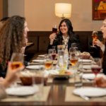 Why Your Focus Groups Are Failing and What to Do Instead