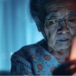 The Benefits of Using Behavioral Health Software for Patient Care