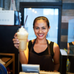 The Franchise Playbook: Insider Tips for First-Time Buyers