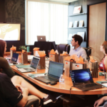 Solving the Marketing Leadership Gap for Small Business (Marketing Leadership as a Service)
