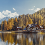Off-Grid Living: The Role of Sustainability in Modern Times