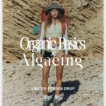 The Textile Industry’s Dirty Secret: How Algaeing is Revolutionizing Sustainable Fashion
