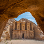 Jordan’s leading ecological organizations