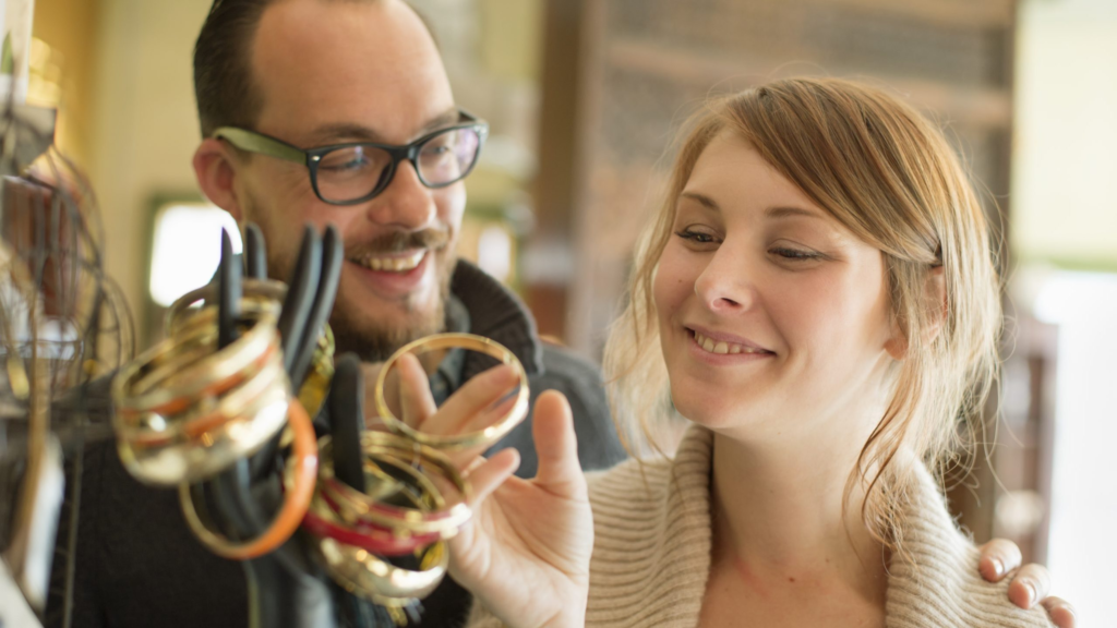 Storytelling Converts Better Than Sales Tactics Every Time