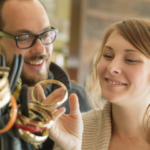 Storytelling Converts Better Than Sales Tactics Every Time