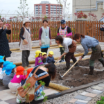 The Techno Train and 6 novel ways to connect a community to public transport