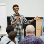 Why Storytelling is the Most Powerful Business Skill (and How to Master It)