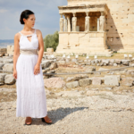 How to Attract Your Ideal Customers with the Right Brand Archetype