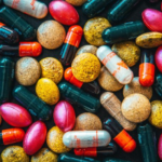 How To Recover Gut Health After Antibiotics