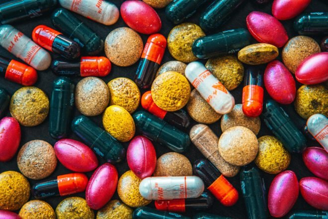How To Recover Gut Health After Antibiotics