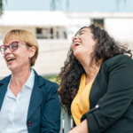 Low Budget, Big Impact: Crafting Video Ads with Humor
