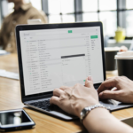 Cold Outreach Strategies That Actually Work in 2025