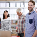 The 7 Roles Every Small Business Owner Must Master (and How to Manage Them All)