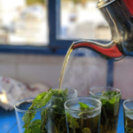 Trump aims to make Gaza the new Riviera – can the US do it sustainably?