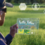 How Satellite Technologies Reduce Costs for Agrochemicals and Fertilizers