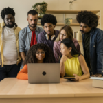 How Small Businesses Win on Reddit in 2025
