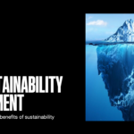 Is There a Business Case for Sustainability?  New Report Highlights 12 Commercial Benefits of Sustainability Investment