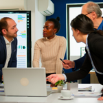 7 Paths to a Successful Startup