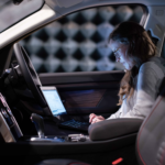 The Eco Benefits of Radcom: Pioneering a Greener Future in Telecommunications
