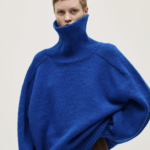 Baba Sweaters Review – A Bold 80s Vibe and a Nod to Nature