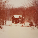 Vernacular Architecture in America: A Tradition Rooted in Adaptation