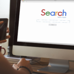 The Truth About SEO, AI, and Content in 2025