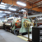 Helion Energy, AI, and the New Cold Fusion War With China