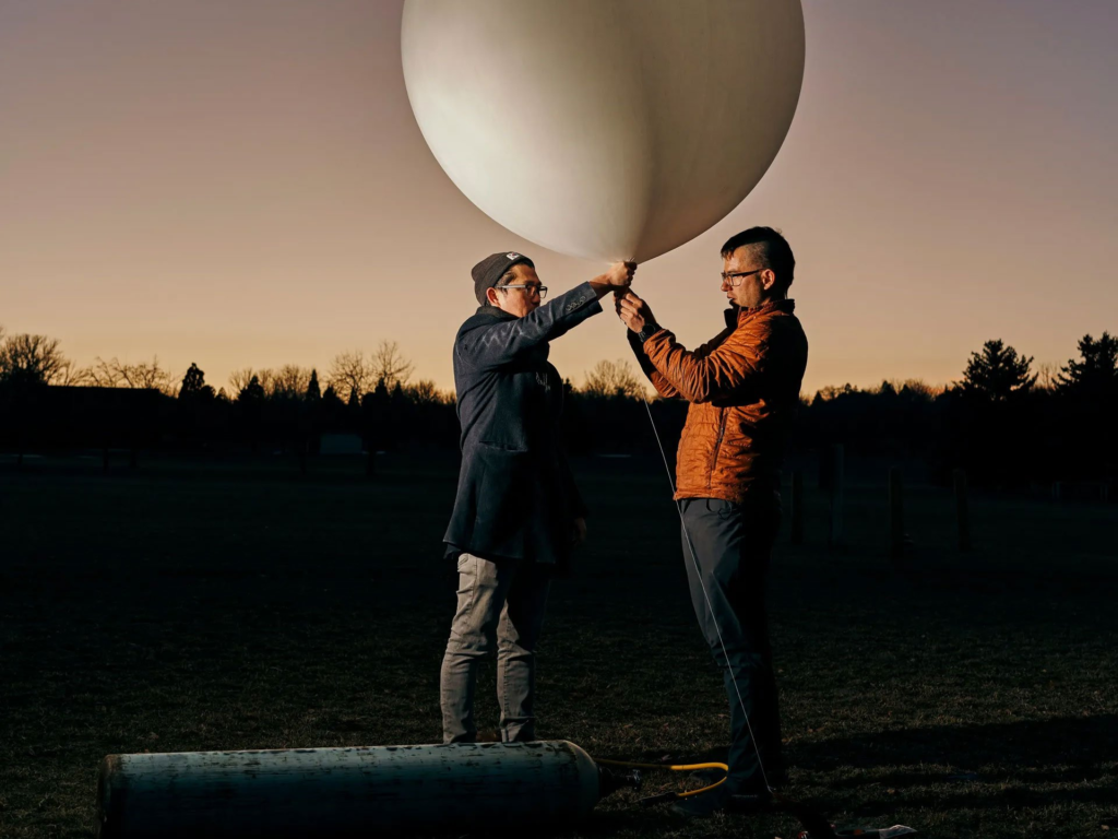 Mantle8 uses AI to pinpoint natural hydrogen in French mountain