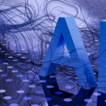 AI Ethics in Marketing: Why Strategy and Responsibility Must Go Hand in Hand