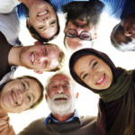 Outsmarting AI: Secrets to Human-Centered Marketing