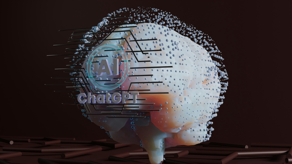 The AI Driven Leader: How to Think Strategically and Make Smarter Decisions with AI