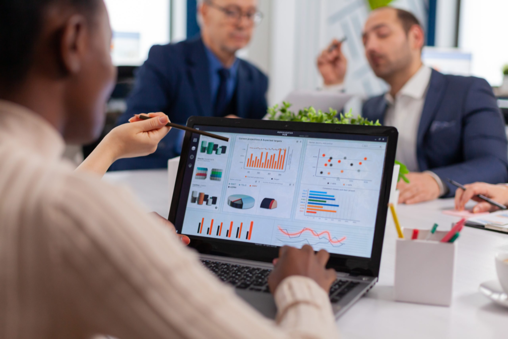 5 Ways Google Search Console Can Help Your SEO Strategy