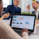5 Ways Google Search Console Can Help Your SEO Strategy