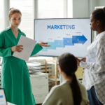 The Anti-Agency Model: A Bold New Future for Marketing Services with Sara Nay