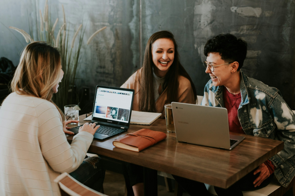 The Future of Local SEO in the Age of AI with David Hunter