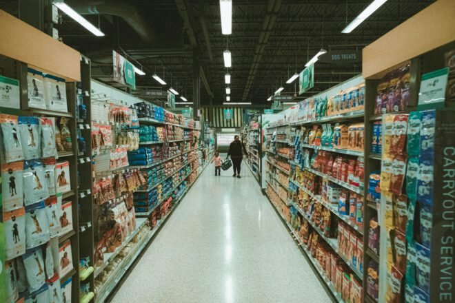 Taurine in energy drinks may harm, not help: new study