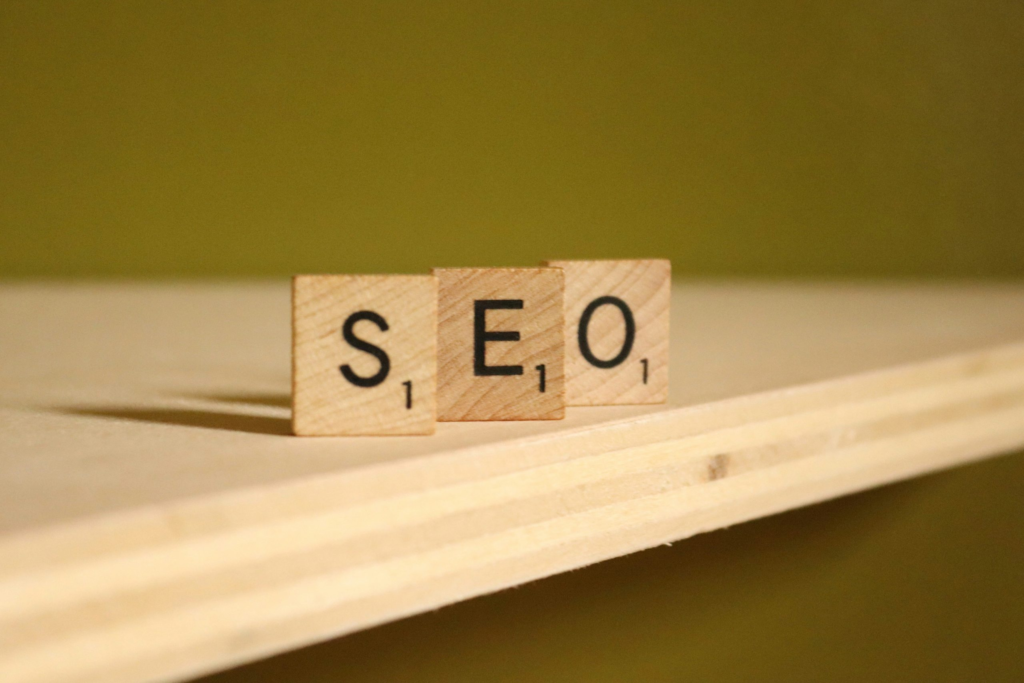 How AI Is Revolutionizing PR and SEO: Real-World Strategies with Jon Mest of JustReachOut.io
