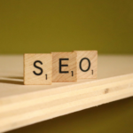 How AI Is Revolutionizing PR and SEO: Real-World Strategies with Jon Mest of JustReachOut.io
