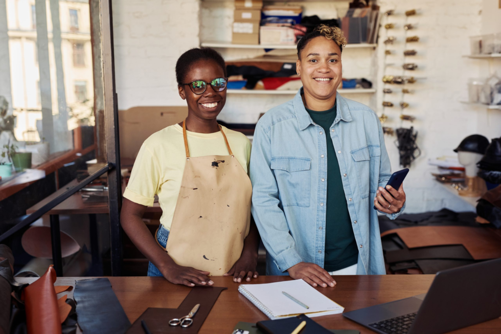 How to Stay Visible in the AI Search Era