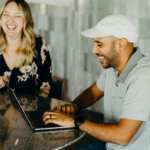 How The Nova Method Is Redefining PR and Brand Trust in the Age of AI