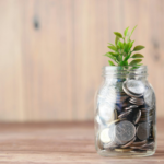 Why It’s Time to Retire the Idea of Retirement with Derek Coburn