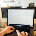 The Four Conversations: Blair Enns on Leading, Pricing, and Selling Expertise