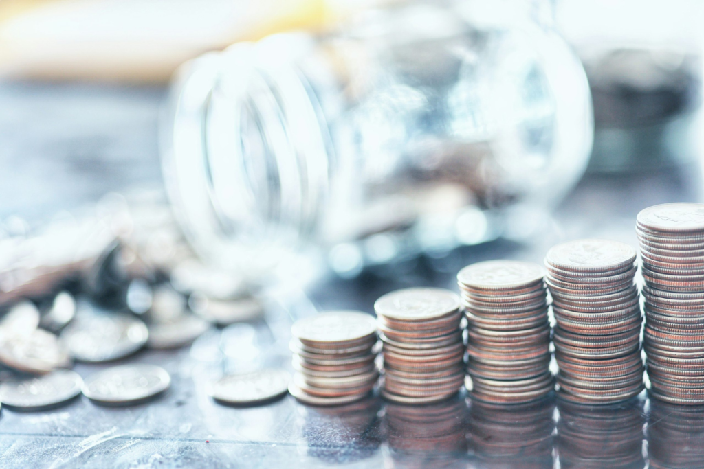 Unlocking Hidden Profits with Stacey Hylen