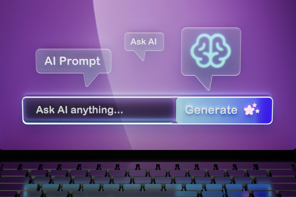 Is Traditional Marketing Dead? Why Strategy Wins in the Age of AI