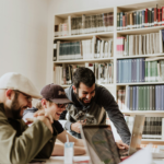 Why Branding Begins With Your Team Culture