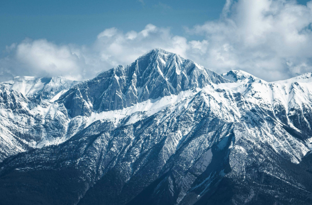 Why Inner Excellence Creates Outer Success